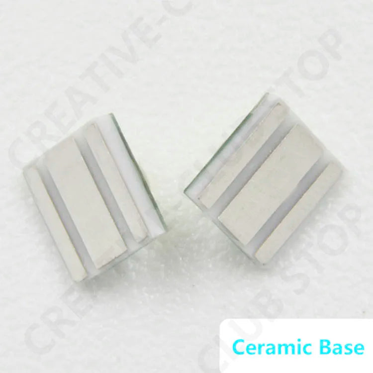 LED 3535 5050 1-3W 5-6W 10W 18W LED Light Emitter Diode For LED Flashlight Lamp Bead White 6500K 10000K