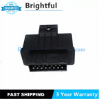Fuel Pump Relay 454935,4549.35,9627109680 For Peugeot 206 306 307 406 Citroen C4 C5 C8 Xantia Xsara 94-14 19203N,1920.3N,240107