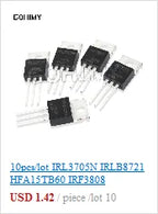 10pcs SN74LS245N SN74LS373N DIP 74LS245N DIP-20 74LS245 SN74LS244N SN74LS273N SN74LS374N 74LS373 74LS244