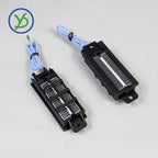 PTC Thermistor Constant Temperature Heater Element 12V 24V 48V 110V 220V DIY PTC Heating For 3D Printer/Incubator/Car 54B2-Z