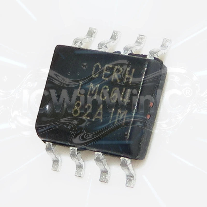 3-50PCS LL25XB60 25XB60 LMC6482AIM LMC6482 LPC1759FBD80 LPC1759 SI8621EC SI8621 MP2380DN MP2380 UPD789101A 789101A