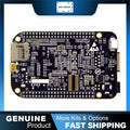 Clearance Item: BeagleBone Black Rev.C TI AM335x Development Board Kit BB-Black