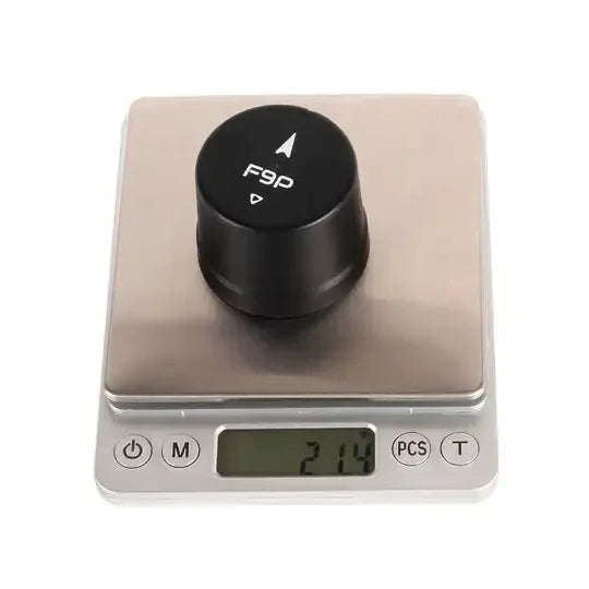 Holybro H-RTK F9P Ultralight Droe Accessories High GNSS Module IST8310 ZED-F9P New Generation High