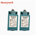 ZLDC04B Honeywell Authorized Agent Limit Switches Original Genuine Fast Shipping