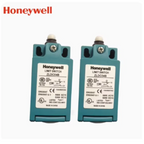ZLDC04B Honeywell Authorized Agent Limit Switches Original Genuine Fast Shipping