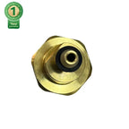 OEM 42CP33-1 42CP331 22365-5X00A 223655X00A Differential Pressure Exhaust Pressure Sensor For Nissan Np300 NAVARA
