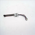 1X Addressable UCS2904 High Power 4W 12W RGBW Pixel Module Light DC12V RGBW High Power LED  Light