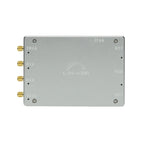 New XC7A100T+AD9361 70MHz-6GHz 2R2T B210 Mini Software Defined Radio board SDR LibreSDR B210mini Support UHD pluto OAI