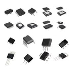 PCF8563 Brand New Chip, Original Authentic, In Stock, Direct Factory Shipment, Quality Assured