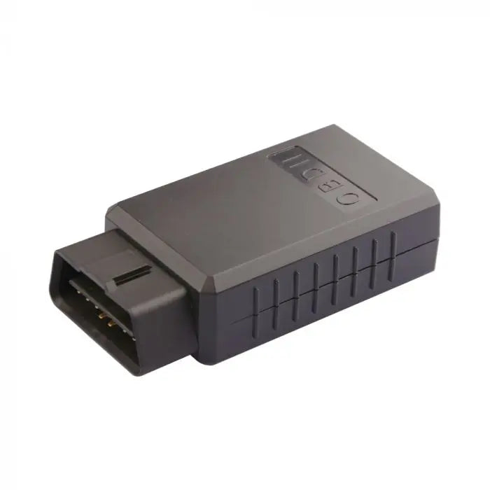 CAN-BUS Shield V2 Bus Expansion Board CANBUS MCP2515 Controller MCP2551 transceiver For  UNO Mega Leonardo
