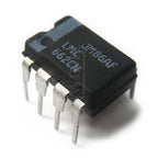 1-50PCS UCC25600DR UCC25600D 2SK215 K215 TJA1050T TJA1050 LMC662CN LMC662 TJA1042T TJA1042 ADG444BRZ ADG444BR