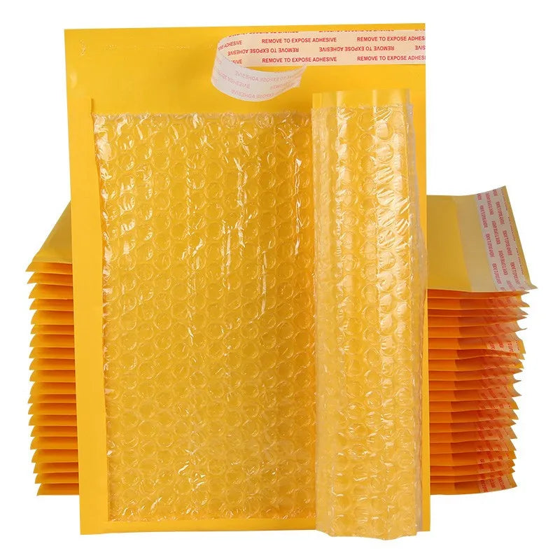 10PCS/Lot   MCP2551T-I/SN   MCP2551I 、MCP2515T-I/SO   MCP2515  New bus CAN controller chip  MCP2515-I/SO 、 MCP2551-I/SN