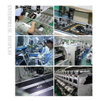 SIM7000E Development Board Breakout Board LTE Module B3 B8 B20 B28 NB-IoT EU AU Southeast Asia Network
