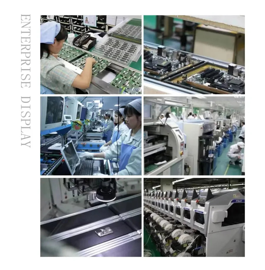 SIM7000E Development Board Breakout Board LTE Module B3 B8 B20 B28 NB-IoT EU AU Southeast Asia Network