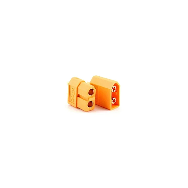 1/5/10 Pair XT60 XT-60 Male Female XT30 XT90 Ball Connectors Plug T Plug For RC Lipo Battery Rc Drone Airplane Car Accessories