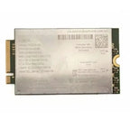 Fibocom FM350-GL DW5931e DW5931e-eSIM 5G M.2 Module for Dell Latitude 5531 9330 3571 Laptop 4x4 MIMO GNSS Modem