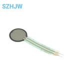Load Cell Resistive Membrane Pressure Sensor Module Flexible Force Sensitive Analog 0-10KG FSR402 RFP602 4-mm For Arduino