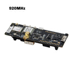 24-Hour Delivery Lilygo T- V1.2 ESP32 Lora Module Wifi Bluetooth GPS NEO-6M Wireless Functionality