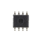 1~100Pcs MCP1407-E/SN SOP8 Surface Mount 6A High Speed Power MOSFET Driver Integrated Circuit Chip For Power Control Board