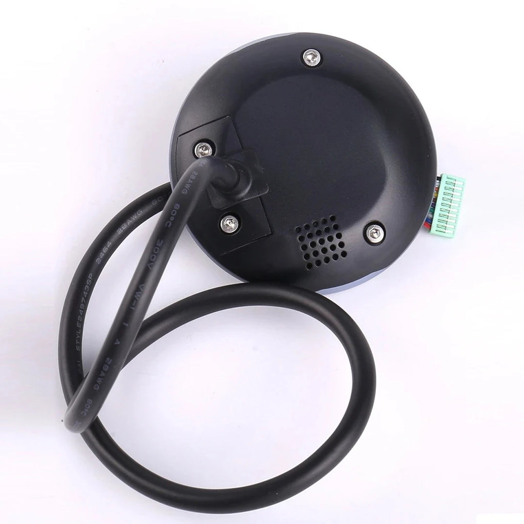 CUAV New NEO 3 GNSS M9N Module for Pixhawk Compass Support Ardupilot PX4 Open Source Navigation