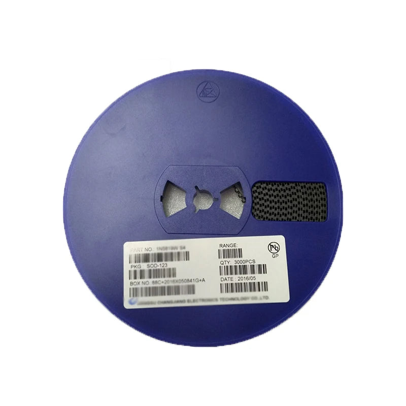 10PCS EEFCX0J101R 6.3V100uF D-type 7343 code 100 ultra-thin SP Cap polymer tantalum capacitor conductive polymer aluminum electr