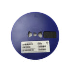 5PCS STPS41H100CG-TR D2PAK Code STPS41H100CG 100V40A Power Schottky Rectifier Schottky Diode