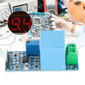 Voltage  Module ZMPT101B AC Voltage  Module Single Phase Active Output Voltage Sensor Module ZMPT101B