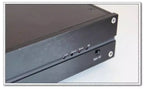 L1541DAC gold TDA1541 fever decoder, coaxial, optical, USB(without TDA1541 chip）