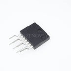 5PCS STRX6759 STR-X6759 X6759 STR-X6757 STRX6757 X6757 MA8920 8920 MA8910 8910 MA3830 3830 ZIP-7