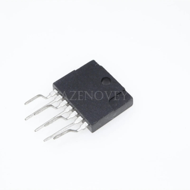 5PCS STRX6759 STR-X6759 X6759 STR-X6757 STRX6757 X6757 MA8920 8920 MA8910 8910 MA3830 3830 ZIP-7