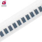 20-100Pcs Original SMAJ18A-E3/61 DO-214AC SMA Transient Voltage Suppressors 18V 13.7A 400W TVS ESD Surge Protection Diode BT