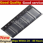 (1piece)100% New TAS5828MDADR TAS5828M TAS5828 sop-32