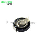 5PCS Button Farad Super Capacitor 5.5V 0.1F 0.22F 0.33F 0.47F 0.68F 1.0F 1.5F 4.0F  H-type V-type C-type  5.5V4.0F 5.5V1.0F