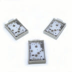 10PCS 1.2-inch digital tube 28.8mmX40.8mm digital display screen "8" high 30.6mm 7-segment digital tube 12101series12102