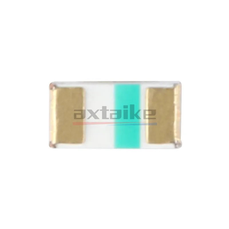 20PCS 1206 0805 0603 940nm IR Receive Head Infrared Emitting Transmit Diode Sensor Photodiode SMD Infrared LED