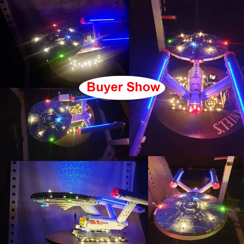 50pcs 0805 1206 SMD Lamp Wired Micro Led Pre-Soldered Micro Litz Wired Chip 30cm 3V Railway Model Scenes Light DIY Leads Wires