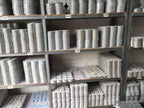 7W 9W 12W  5730 LED Emitting Diode SMD 21-23V 27-29V 36-39V Highlight Lamp Panel LED Board Light White Warm White 65MM