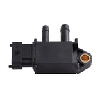 T42C-Manifold Differential Pressure Sensor 55599659 For Buick Encore Verano Trax Cruze Car Accessories