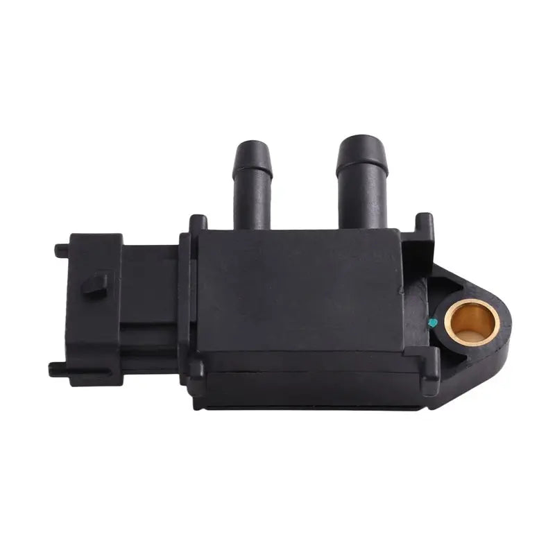 T42C-Manifold Differential Pressure Sensor 55599659 For Buick Encore Verano Trax Cruze Car Accessories