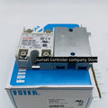 New Original Fotek Solid State Relay SSR-40AA SSR-75AA