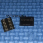 5PCS - 10PCS  ADS1015IDGSR  ADS1015  BRPI  BRP1  ADS1115IDGSR  ADS1115  BOGI  B0G1 ADS1118IDGSR  ADS1118  BBEI  BBE1  VSSOP-10