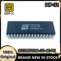 (10/30 Pieces) SST39SF020A-70-4C-PH 39SF020A DIP32 Flash Memory Brand New Original Authentic Spot Fast Delivery