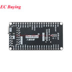 STM32G431CBT6 Mini Core System Board G431 STM32G431 STM32 Development Board 170MHz ARM Learning Demo Module STM32G431CB Chip