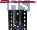 High Quality Nano 3.0 Controller Nano CH340 USB Driver ATMEGA328 ATMEGA328P Nano Mini USB with the Bootloader for Arduino