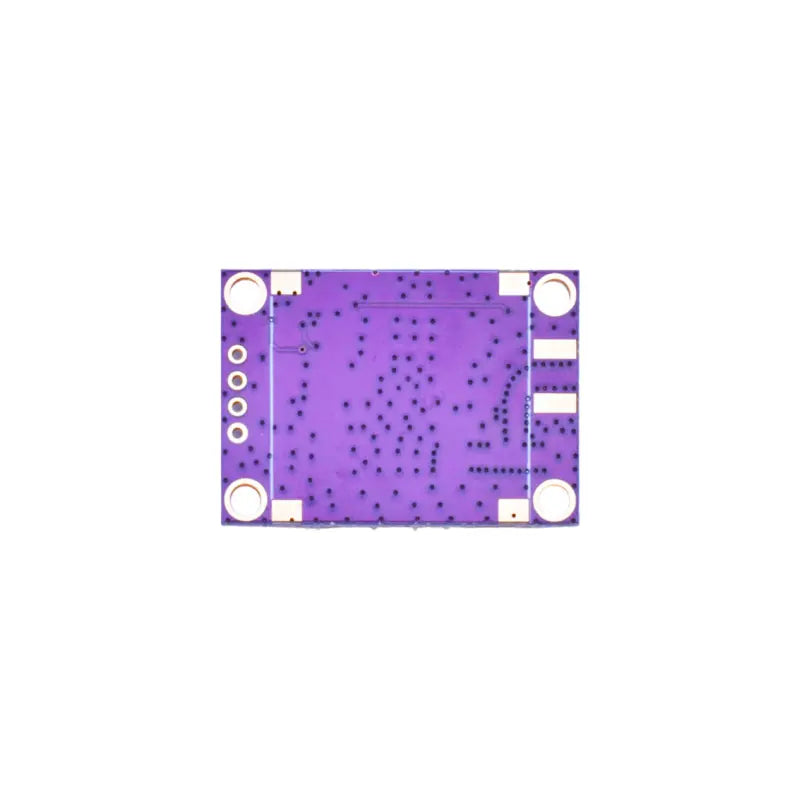GPS Module M9N With External Compass IST8310 GNSS RTK Antenna High Precision Differential GPS Auto Dab Receiver GPS Accessories