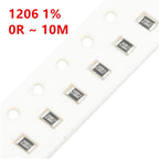 100PCS ESD5Z3.3/5.0/6.0/7.0/12T1G TVS/ESD Anti-static Diode SOD-523 0603 2.5V 3.3V ESD5Z2.5T1G Marking：ZD ZF ZE ZG ZM