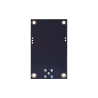 UM980 Module Full System Full Frequency Differential Positioning RTK Engine Integrated Module for Drone Precision Agriculture