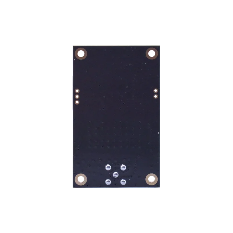 UM980 Module Full System Full Frequency Differential Positioning RTK Engine Integrated Module for Drone Precision Agriculture
