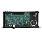 PaulKitson DBX260 Audio Processor Driver Rack Dbx Drivers 260 PA Processor Audio Dsp Digital Audio Speaker Management Processor