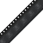 (10Pcs) 100% Brand New Original Genuine Rp2040 Smd Lqfn-56 Package Arm Cortex-M0 133Mhz Microcontroller Chip